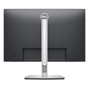 dell-p2425e-24-inc-100hz-5ms-full-hd-ips-pivot-monitor-7-600x600202502160147326.jpg