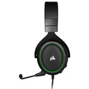 corsair-hs50-pro-ca-9011216-eu-yesil-kablolu-mikrofonlu-kulak-ustu-oyuncu-kulakligi-4202401280312380.jpg