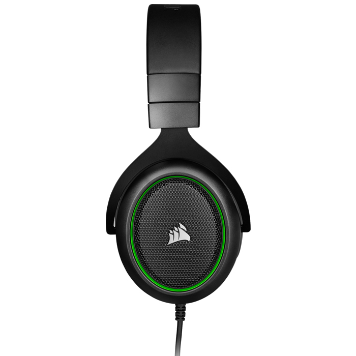 corsair-hs50-pro-ca-9011216-eu-yesil-kablolu-mikrofonlu-kulak-ustu-oyuncu-kulakligi-5202401280312391.jpg