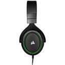 corsair-hs50-pro-ca-9011216-eu-yesil-kablolu-mikrofonlu-kulak-ustu-oyuncu-kulakligi-5202401280312391.jpg
