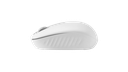 m196-white-sideview-gallery5202502160201373.png