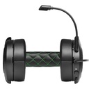 corsair-hs50-pro-ca-9011216-eu-yesil-kablolu-mikrofonlu-kulak-ustu-oyuncu-kulakligi-7202401280312460.jpg