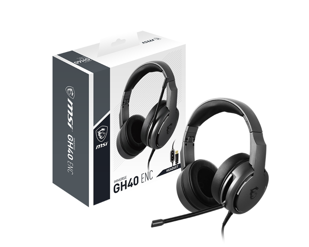 msi-immerse-gh40-enc-71-kablolu-mikrofonlu-kulak-ustu-oyuncu-kulakligi-5202401280315331.jpg