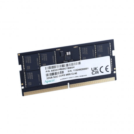 apacer-16-gb1x16gb-5600mhz-sodimm-cl40-ddr5-notebook-ram-fs-16g2c-pk-bellekler-208050_460202502161255061.jpg