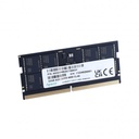apacer-16-gb1x16gb-5600mhz-sodimm-cl40-ddr5-notebook-ram-fs-16g2c-pk-bellekler-208050_460202502161255061.jpg