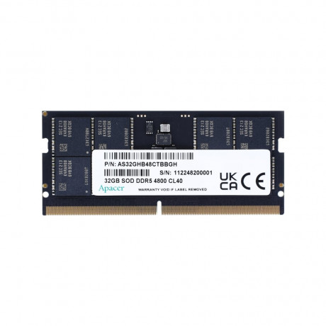 apacer-16-gb1x16gb-5600mhz-sodimm-cl40-ddr5-notebook-ram-fs-16g2c-pk-bellekler-208051_460202502161255062.jpg