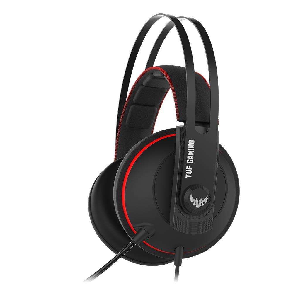 asus-tuf-gaming-h7-core-kablolu-mikrofonlu-kulak-ustu-kirmizi-oyuncu-kulakligi-2202401280329371.jpg