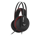asus-tuf-gaming-h7-core-kablolu-mikrofonlu-kulak-ustu-kirmizi-oyuncu-kulakligi-2202401280329371.jpg