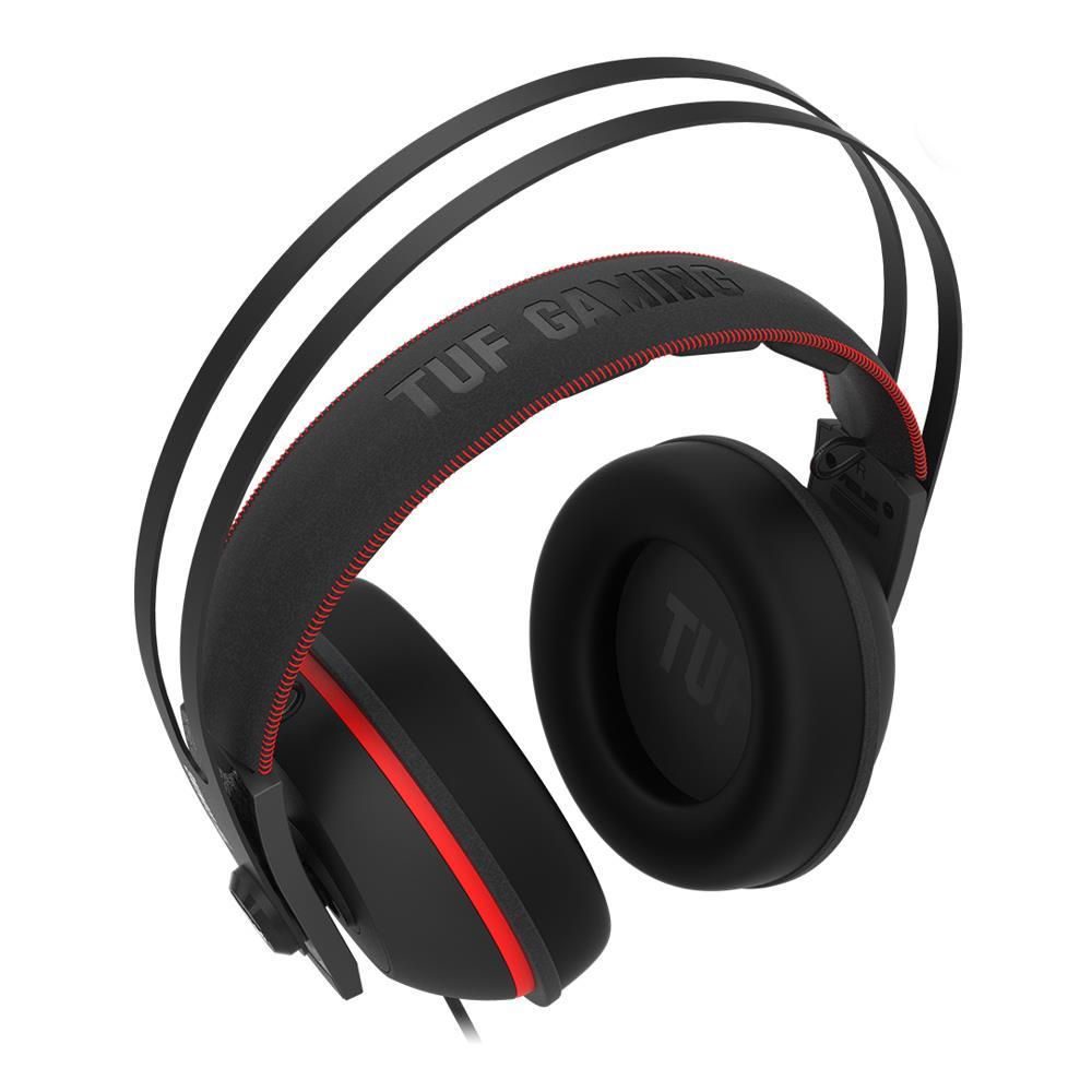 asus-tuf-gaming-h7-core-kablolu-mikrofonlu-kulak-ustu-kirmizi-oyuncu-kulakligi-3202401280329372.jpg