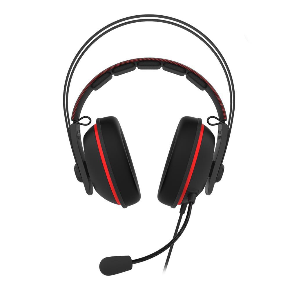 asus-tuf-gaming-h7-core-kablolu-mikrofonlu-kulak-ustu-kirmizi-oyuncu-kulakligi-4202401280329373.jpg