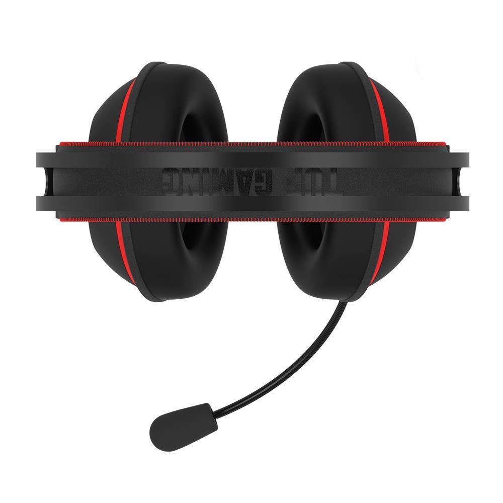 asus-tuf-gaming-h7-core-kablolu-mikrofonlu-kulak-ustu-kirmizi-oyuncu-kulakligi-5202401280329374.jpg