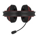 asus-tuf-gaming-h7-core-kablolu-mikrofonlu-kulak-ustu-kirmizi-oyuncu-kulakligi-5202401280329374.jpg