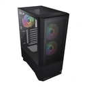 cougar-mx430-atx-argb-gaming-kasa-kasalar-masaustu-208113_460202502182254261.jpg