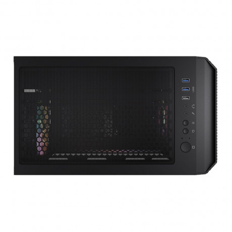 cougar-mx430-atx-argb-gaming-kasa-kasalar-masaustu-208115_460202502182254263.jpg