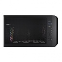 cougar-mx430-atx-argb-gaming-kasa-kasalar-masaustu-208115_460202502182254263.jpg