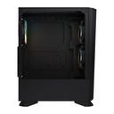 cougar-mx430-atx-argb-gaming-kasa-kasalar-masaustu-208117_460202502182254265.jpg