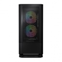 cougar-mx430-atx-argb-gaming-kasa-kasalar-masaustu-208118_460202502182254266.jpg