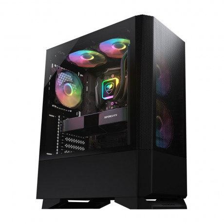 cougar-mx430-atx-argb-gaming-kasa-kasalar-masaustu-208119_460202502182254267.jpg