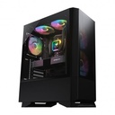 cougar-mx430-atx-argb-gaming-kasa-kasalar-masaustu-208119_460202502182254267.jpg