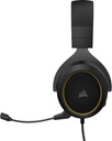 corsair-hs60-pro-ca-9011173-eu-71-mikrofonlu-oyuncu-kulakligi-3202401280333582.jpg