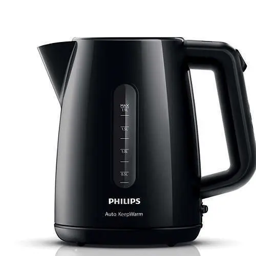 philips-hd730100-cay-ustasi-cay-kahve-56105202502201802586.png