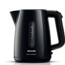 philips-hd730100-cay-ustasi-cay-kahve-56105202502201802586.png