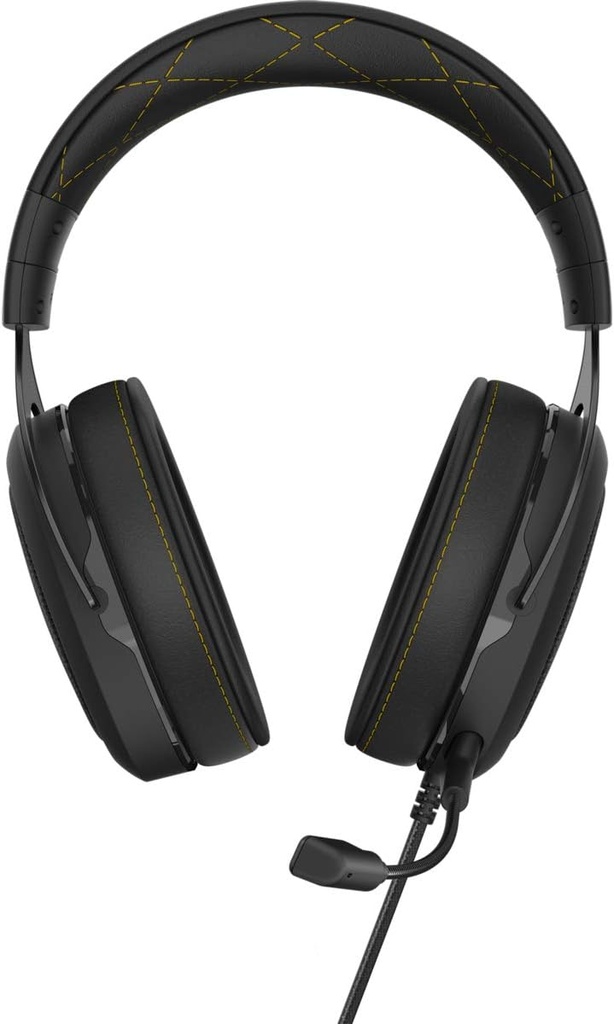 corsair-hs60-pro-ca-9011173-eu-71-mikrofonlu-oyuncu-kulakligi-5202401280333584.jpg
