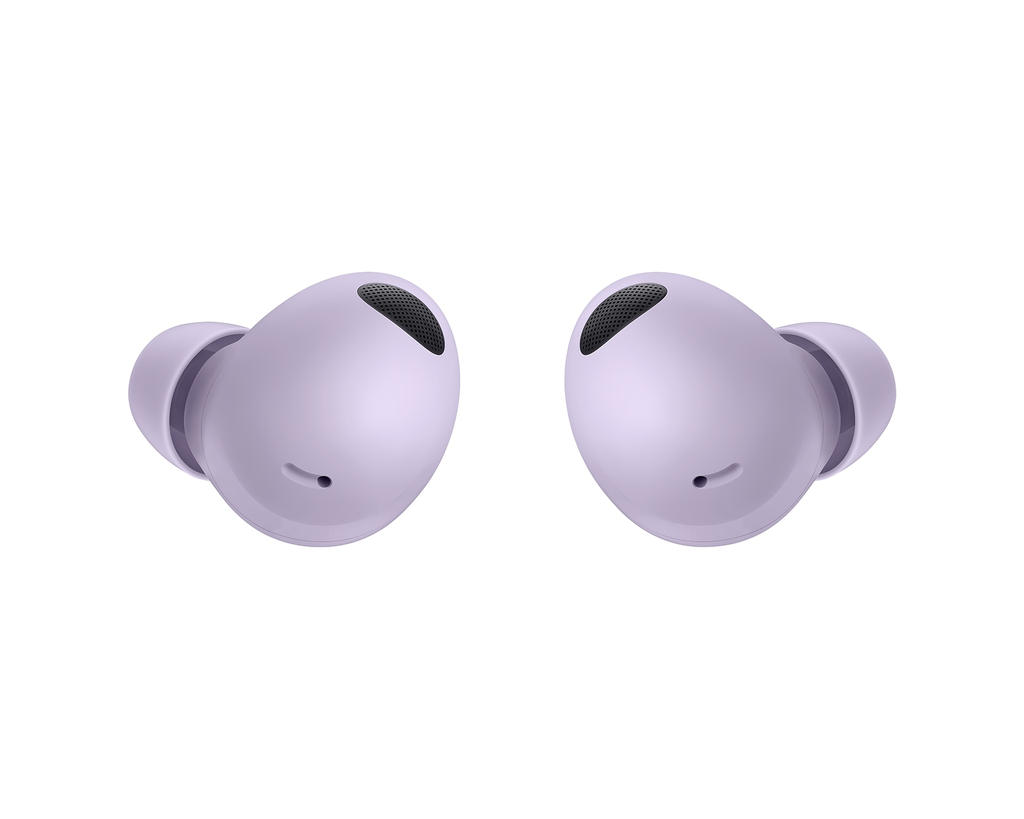 tr-galaxy-buds2-pro-r510-sm-r510202502201820270.png