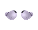 tr-galaxy-buds2-pro-r510-sm-r510202502201820270.png