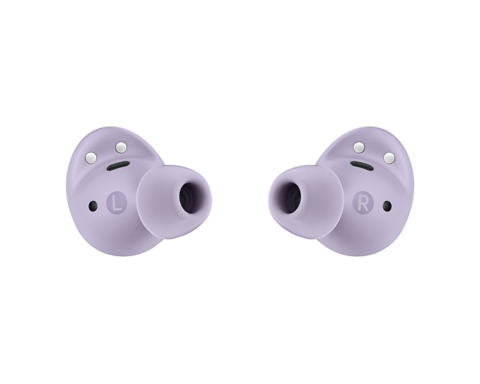 tr-galaxy-buds2-pro-r510-sm-r5101202502201820291.png