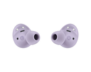 tr-galaxy-buds2-pro-r510-sm-r5101202502201820291.png
