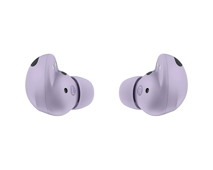 tr-galaxy-buds2-pro-r510-sm-r5102202502201820292.png