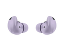 tr-galaxy-buds2-pro-r510-sm-r5102202502201820292.png