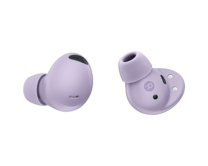 tr-galaxy-buds2-pro-r510-sm-r5103202502201820293.png