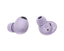 tr-galaxy-buds2-pro-r510-sm-r5103202502201820293.png