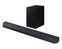 2tr-q-series-soundbar-hw-q600c-hw202502201920411.png