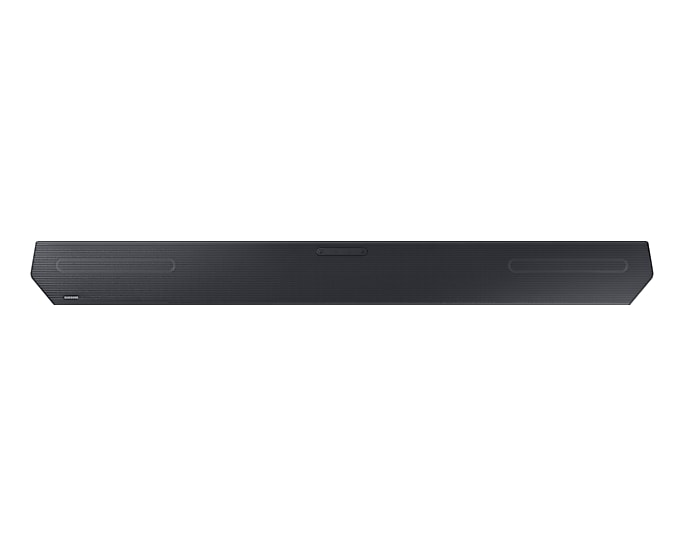 4tr-q-series-soundbar-hw-q600c-hw202502201920413.png