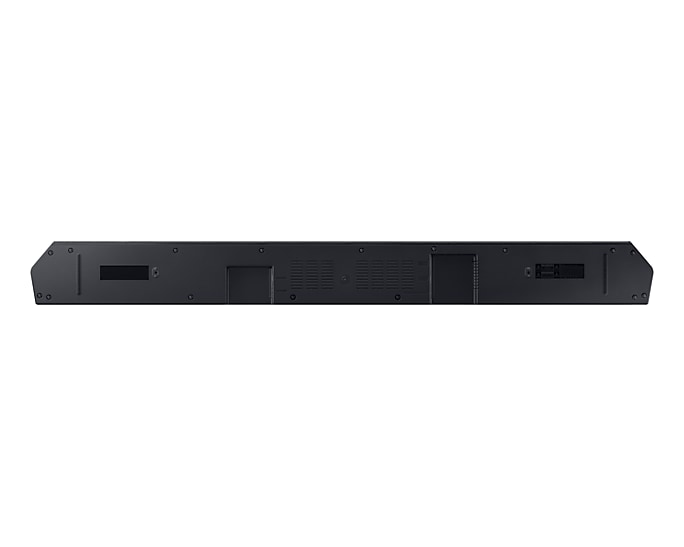 5tr-q-series-soundbar-hw-q600c-hw202502201920424.png
