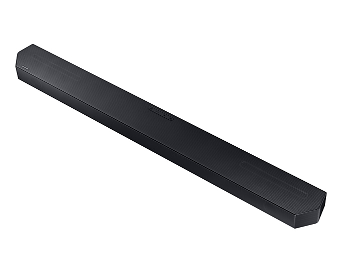 7tr-q-series-soundbar-hw-q600c-hw202502201920425.png