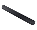 7tr-q-series-soundbar-hw-q600c-hw202502201920425.png