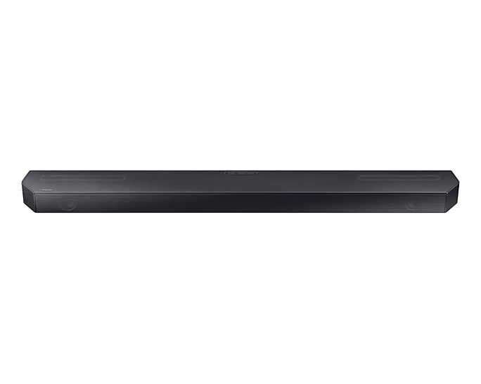 8tr-q-series-soundbar-hw-q600c-hw202502201920426.png