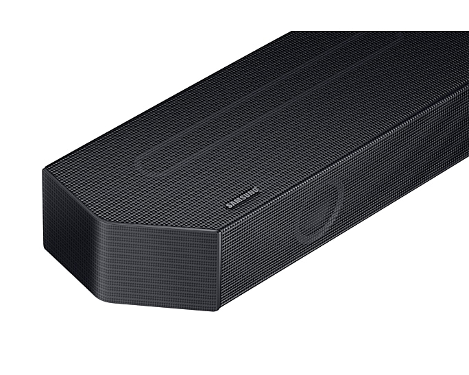 9tr-q-series-soundbar-hw-q600c-hw202502201920427.png