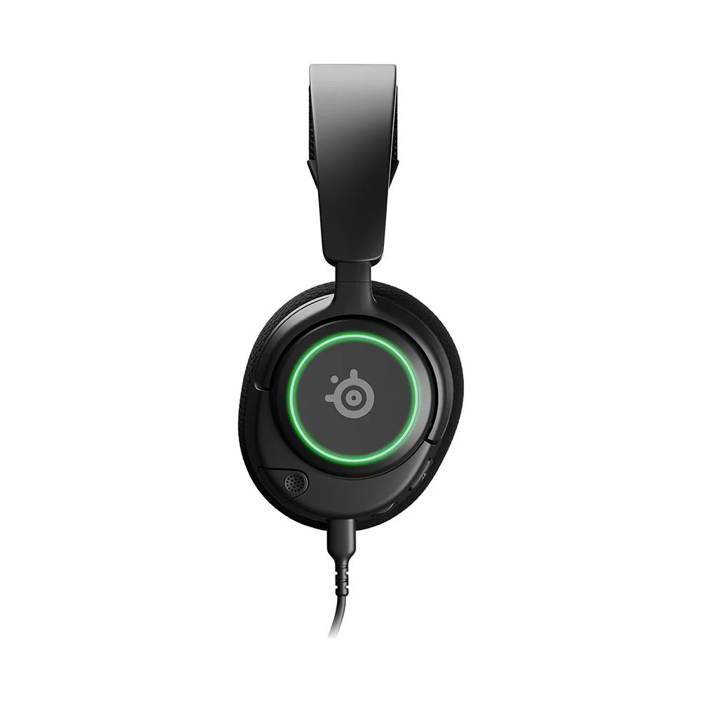 steelseries-arctis-nova-3-rgb-kablolu-mikrofonlu-kulak-ustu-oyuncu-kulakligi-2202401280338081.png