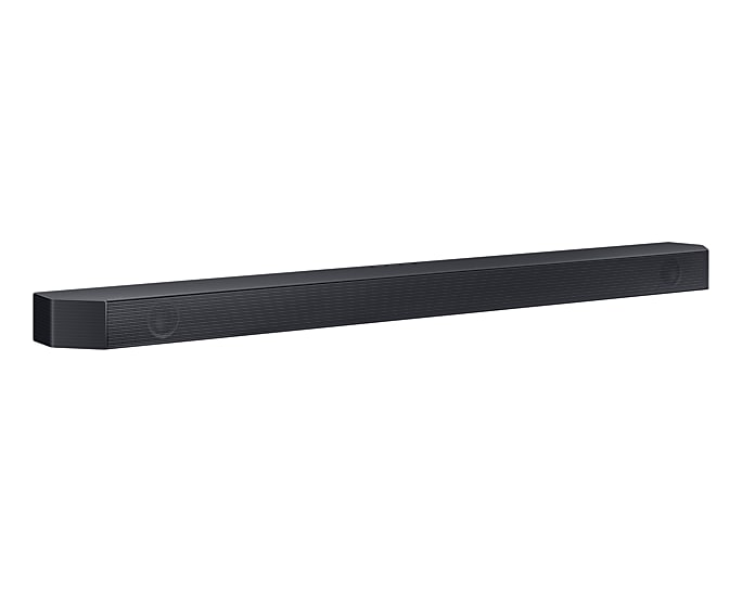 10tr-q-series-soundbar-hw-q600c-hw202502201920428.png