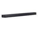 10tr-q-series-soundbar-hw-q600c-hw202502201920428.png