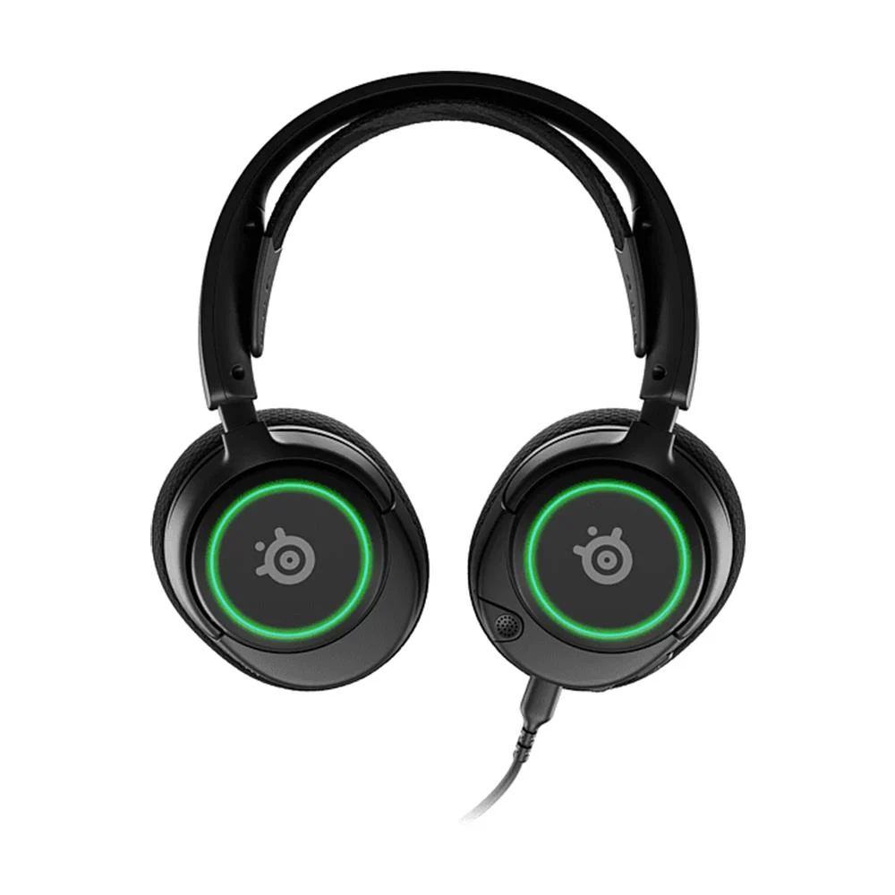 steelseries-arctis-nova-3-rgb-kablolu-mikrofonlu-kulak-ustu-oyuncu-kulakligi-3202401280338082.png