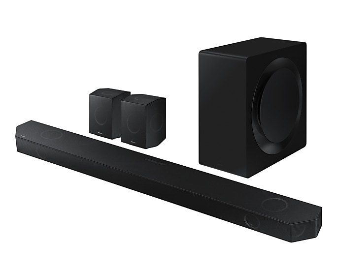 2tr-q-series-soundbar-hw-q990d-hw202502201933561.png