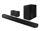 2tr-q-series-soundbar-hw-q990d-hw202502201933561.png