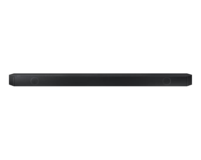 3tr-q-series-soundbar-hw-q990d-hw202502201933562.png