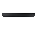 4tr-q-series-soundbar-hw-q990d-hw202502201933573.png